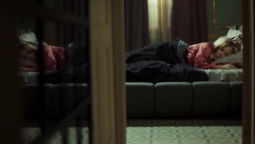 Бейрут 303 (2022) 8 серия