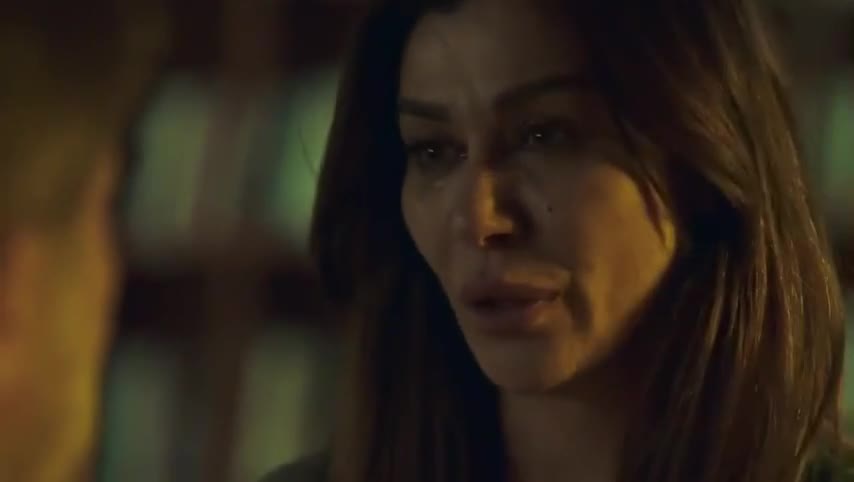 Бейрут 303 (2022) 9 серия