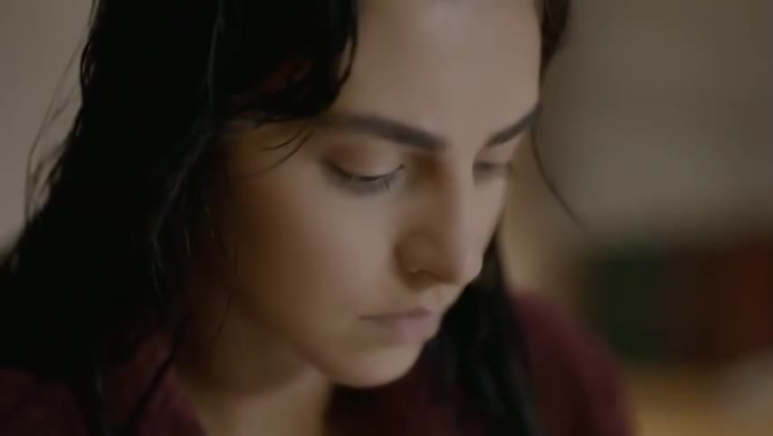 Невиновен 5 серия