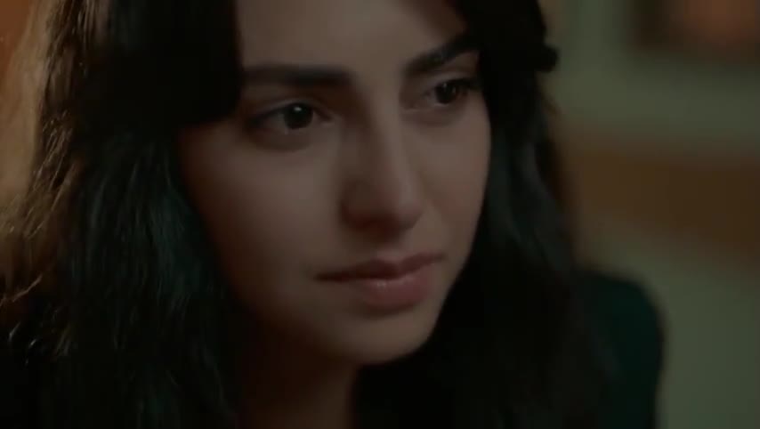 Невиновен 6 серия