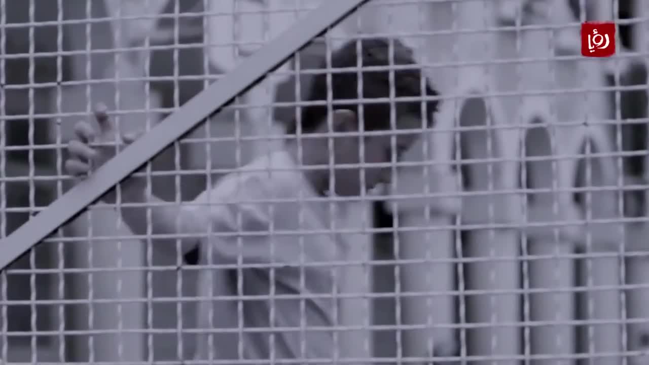 Полдня 10 серия Полдня 10 серия