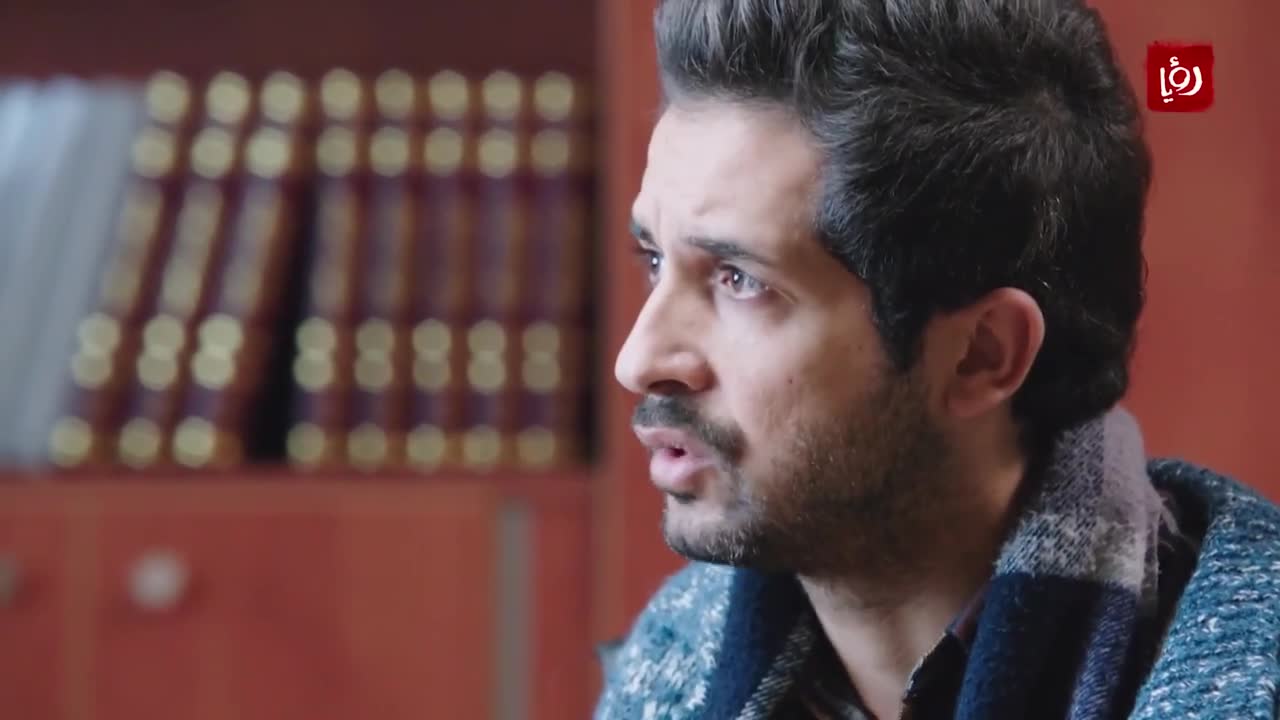 Полдня 11 серия Полдня 11 серия