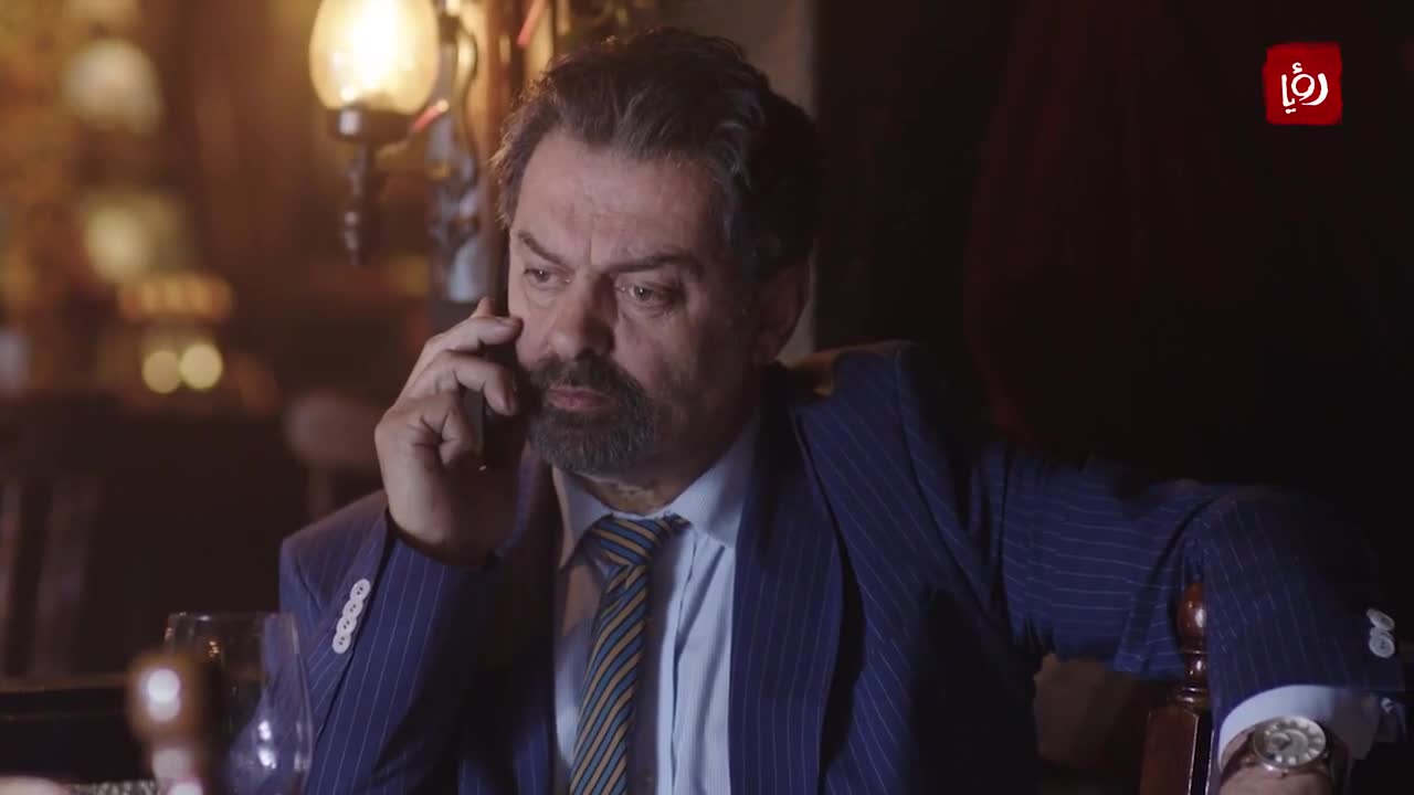 Полдня 13 серия Полдня 13 серия