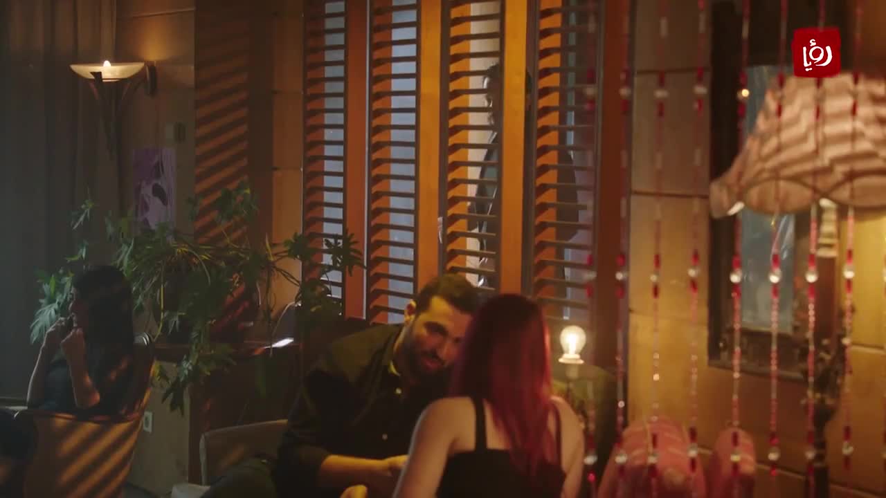 Полдня 14 серия Полдня 14 серия