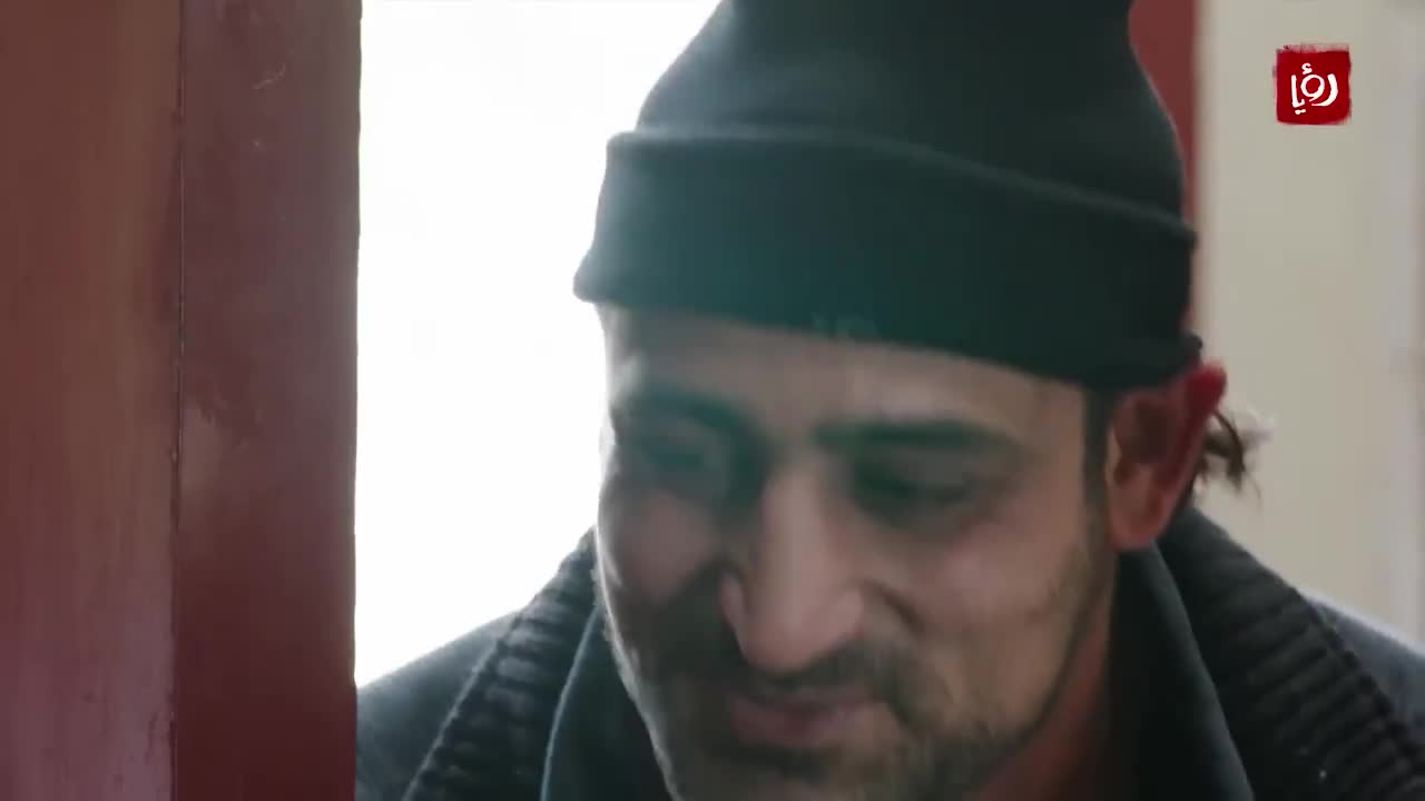 Полдня 19 серия Полдня 19 серия