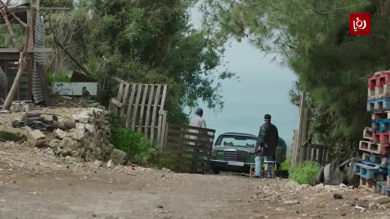 Полдня 21 серия Полдня 21 серия