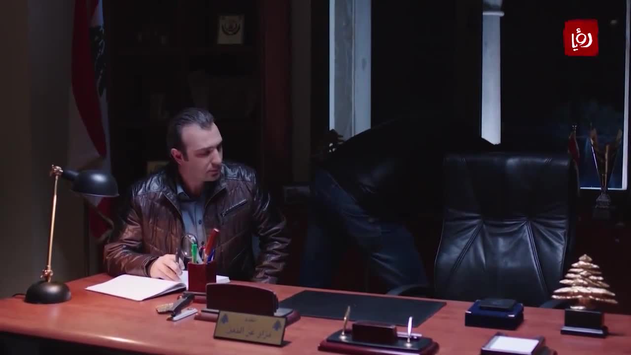 Полдня 28 серия Полдня 28 серия