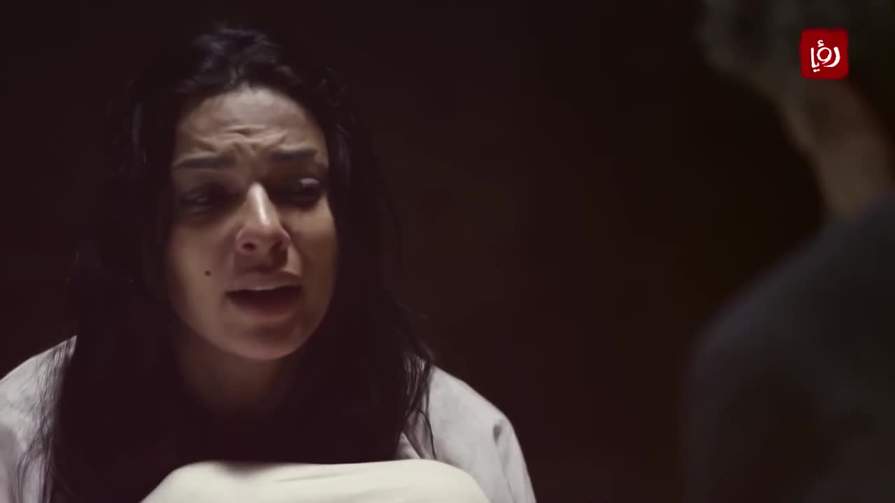 Полдня 29 серия Полдня 29 серия