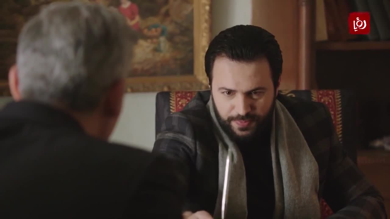 Полдня 3 серия Полдня 3 серия