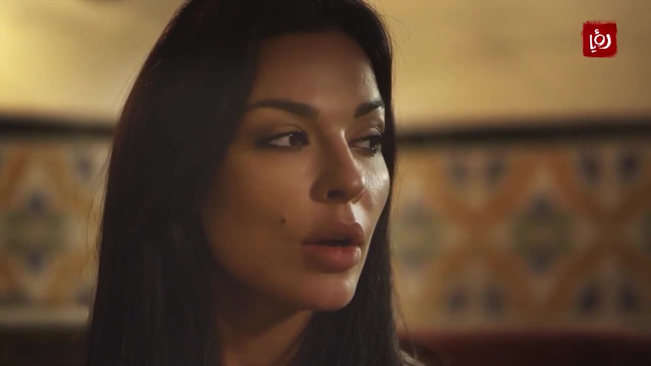 Полдня 30 серия Полдня 30 серия