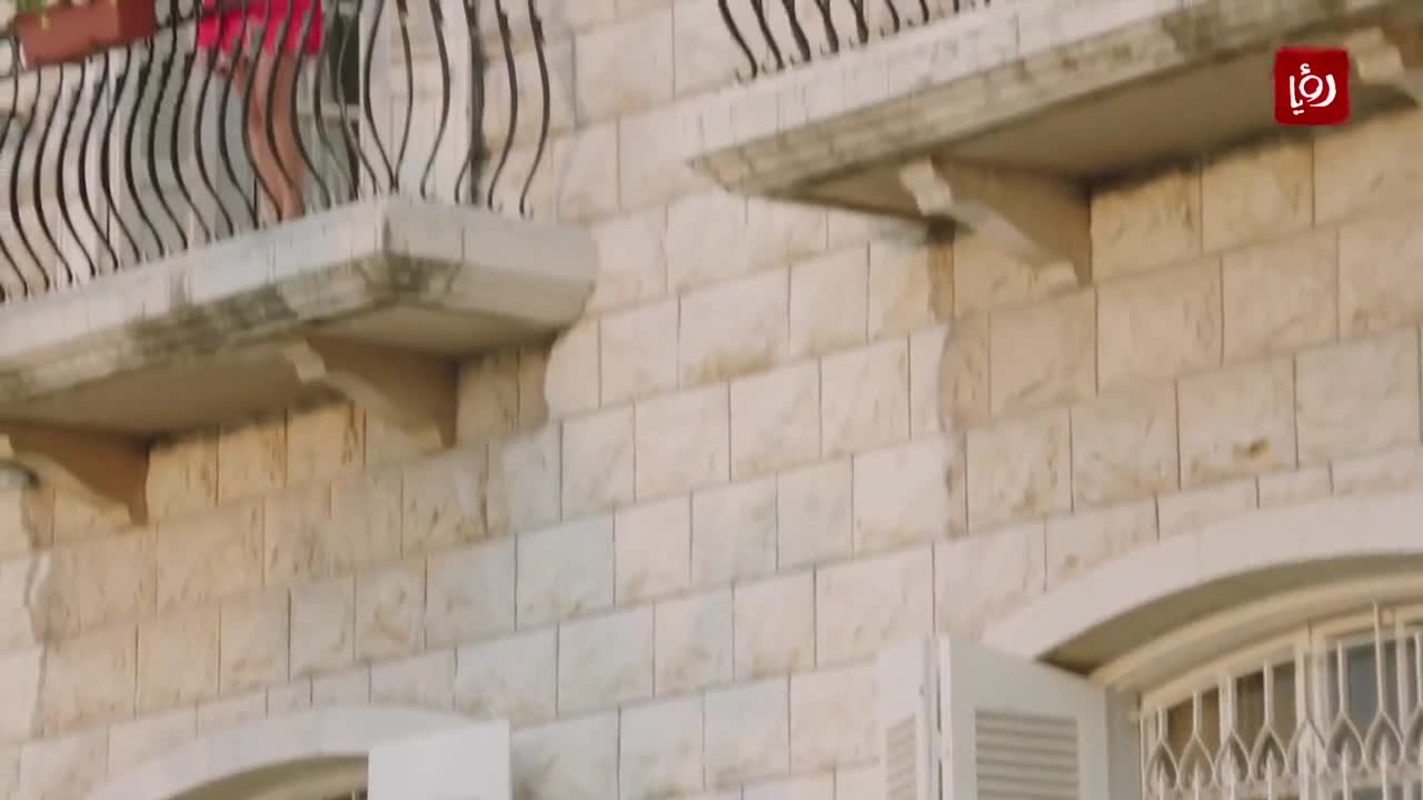 Полдня 6 серия