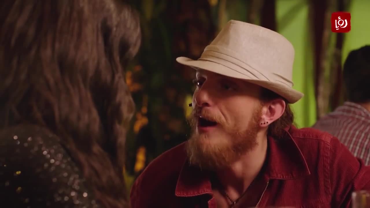 Полдня 8 серия Полдня 8 серия