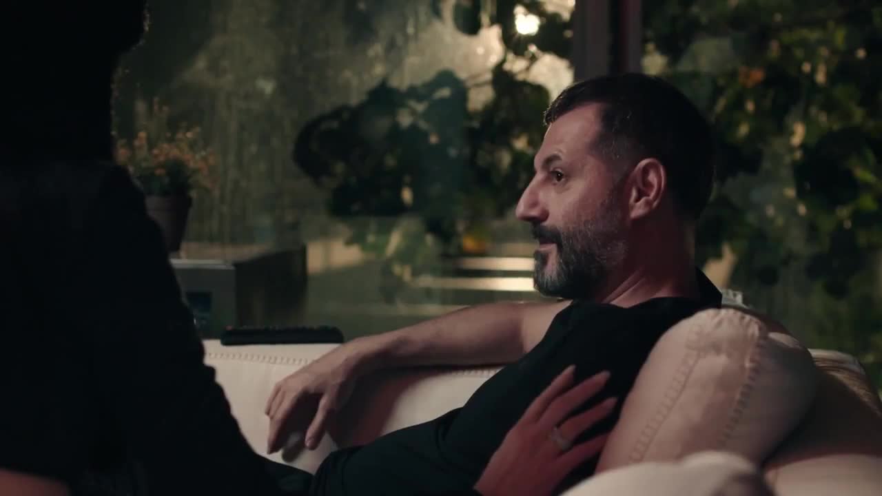 Роль 10 серия Роль 10 серия