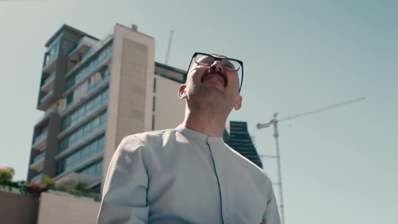 Роль 7 серия