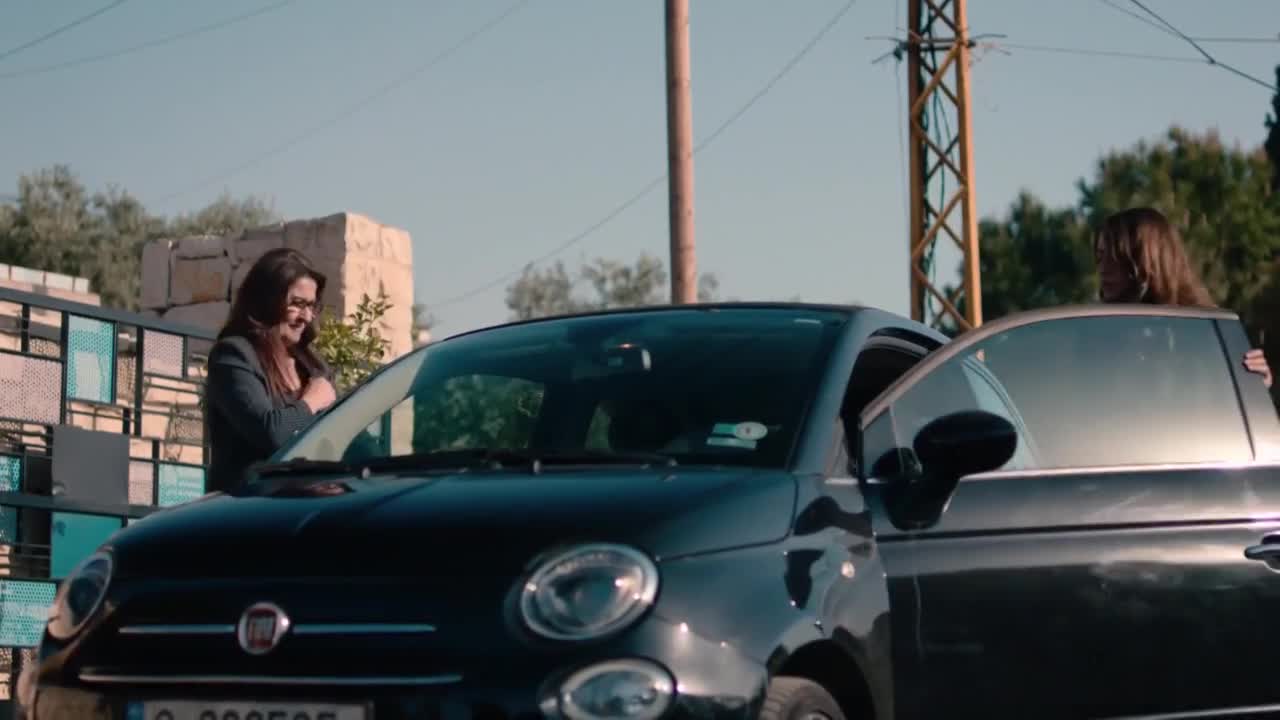 Роль 8 серия Роль 8 серия