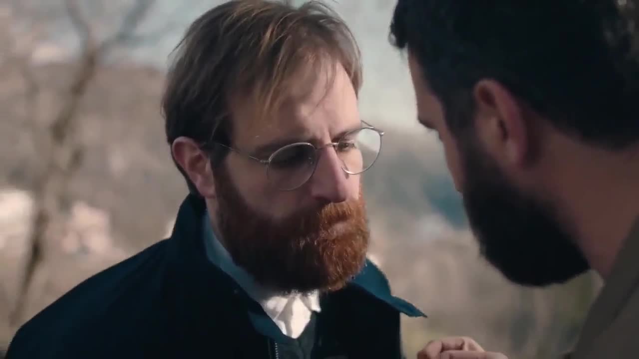 Роль 9 серия Роль 9 серия