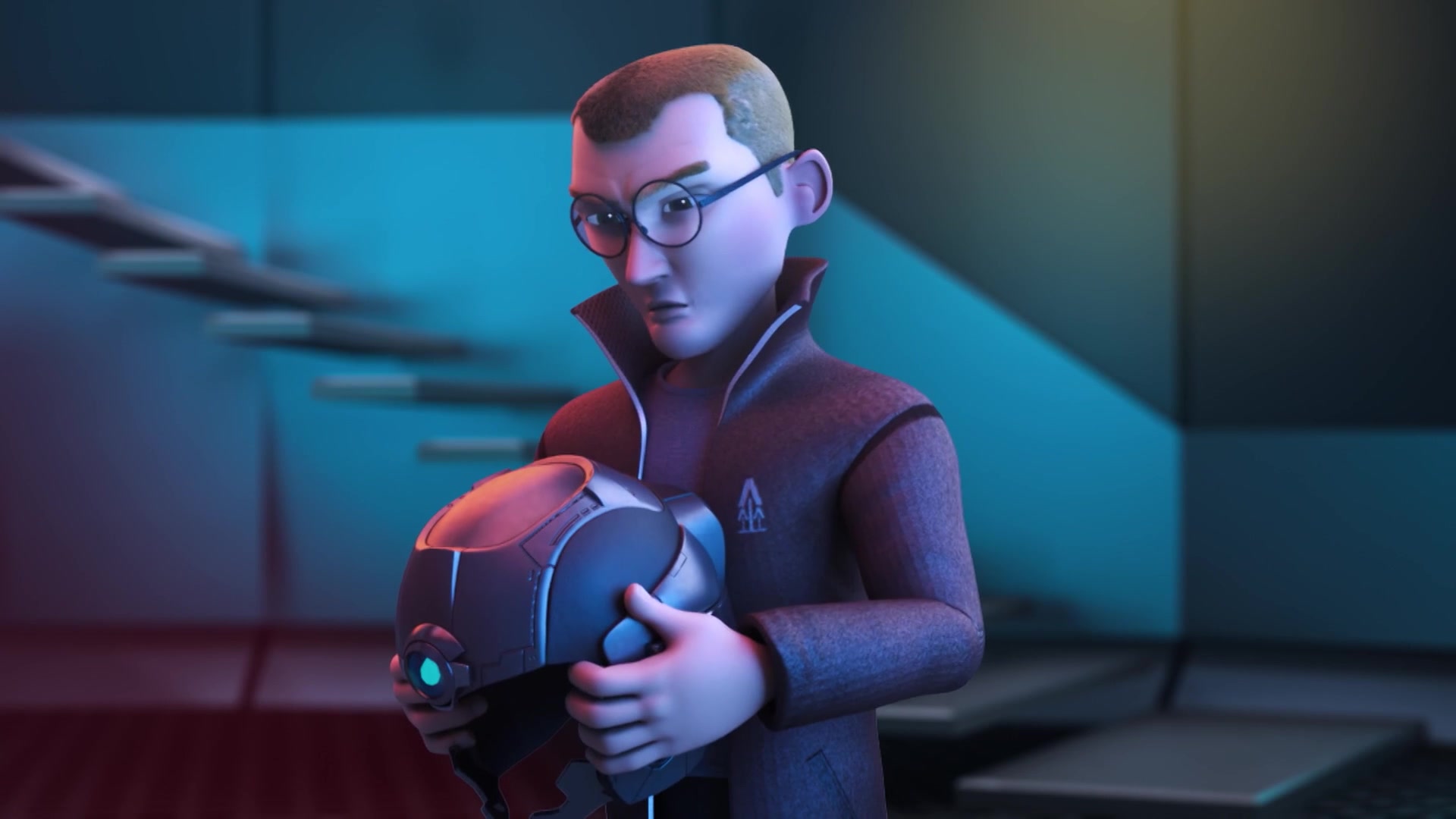 Агент Али 13 серия Агент Али 13 серия