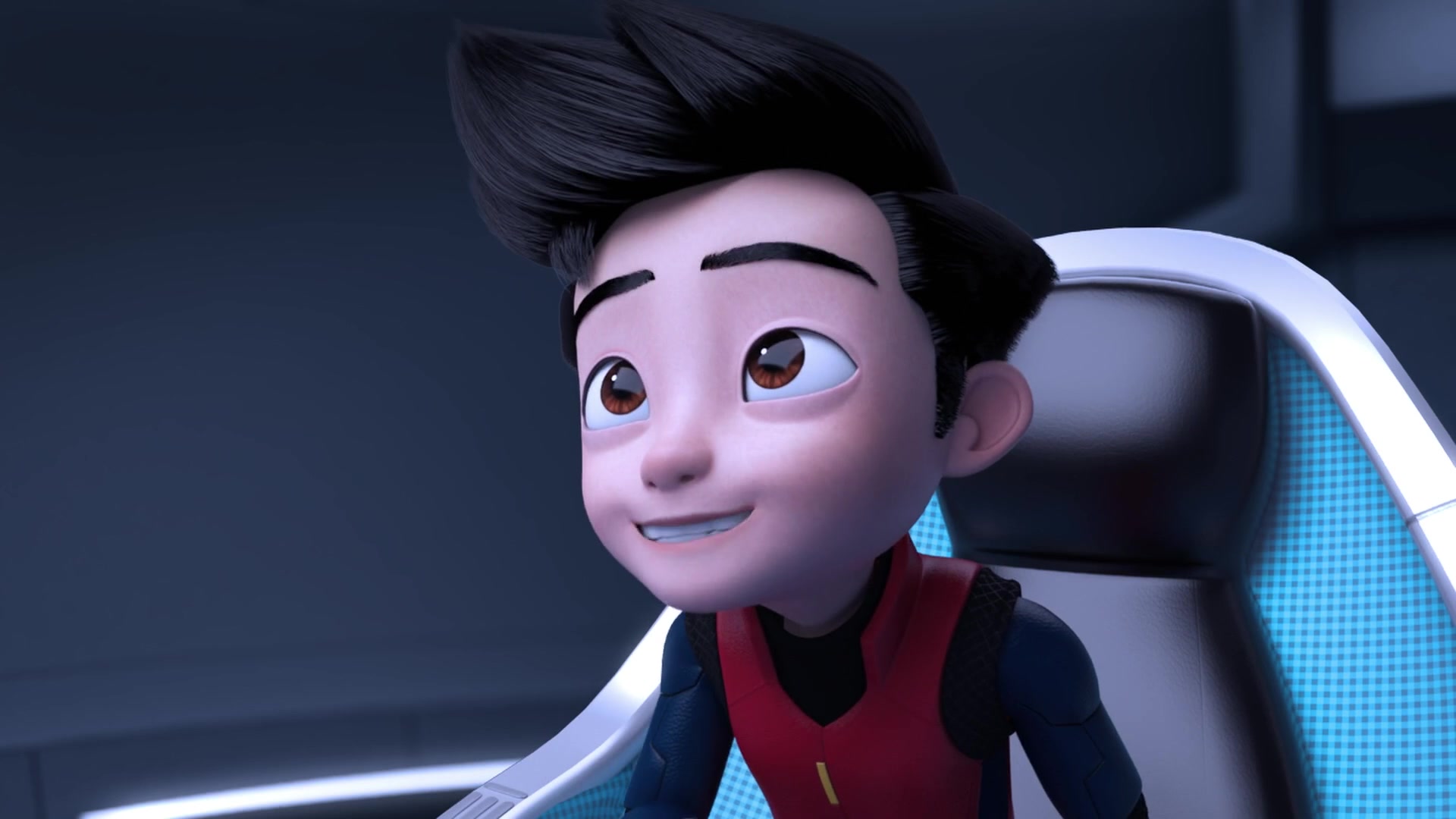 Агент Али 8 серия Агент Али 8 серия