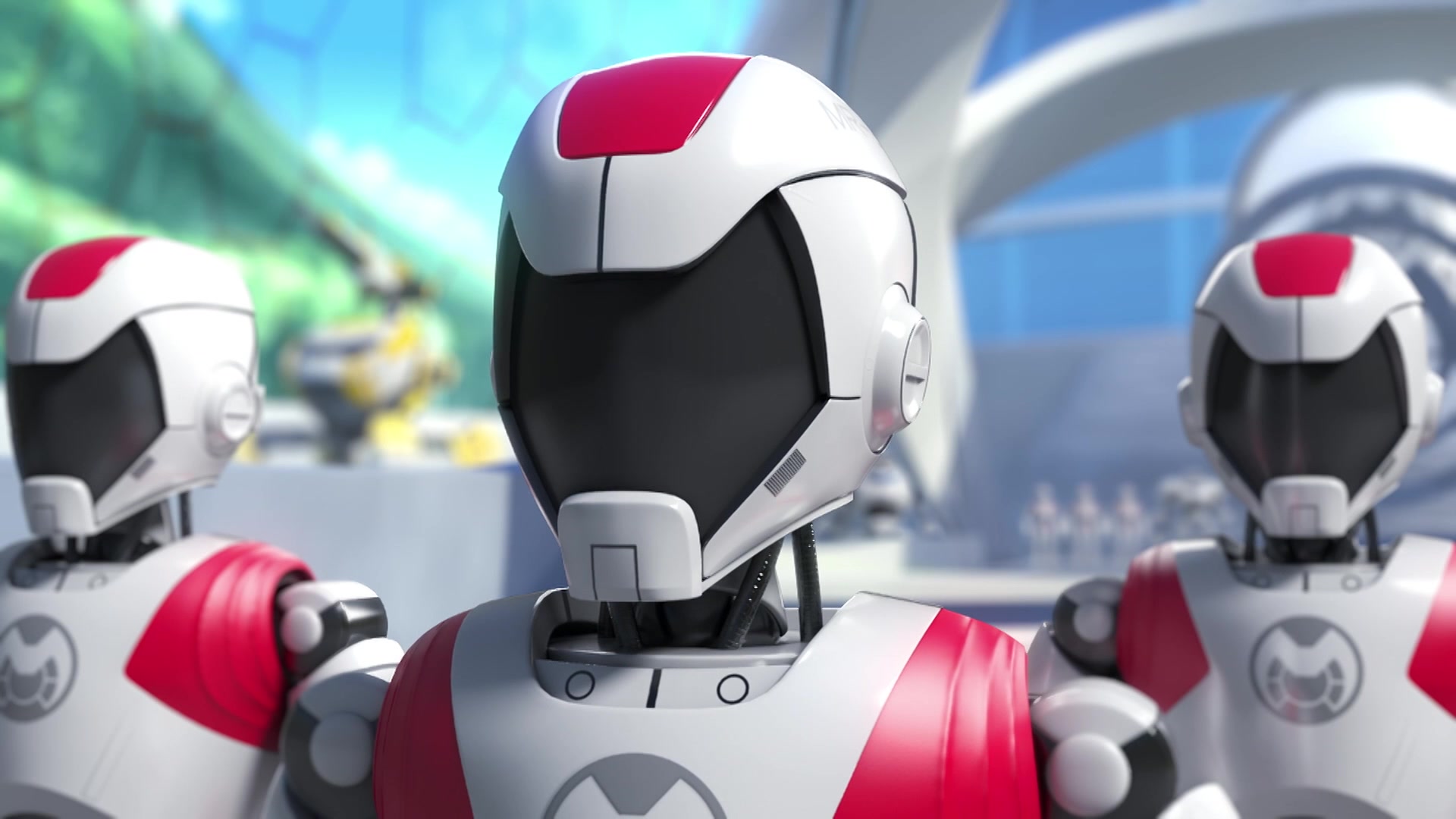 Агент Али 12 серия Агент Али 12 серия