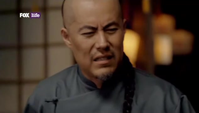 Кумбия ниндзя 1 серия Кумбия ниндзя 1 серия