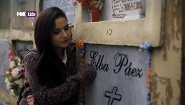 Кумбия ниндзя 13 серия Кумбия ниндзя 13 серия