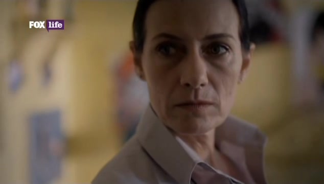 Кумбия ниндзя 3 серия Кумбия ниндзя 3 серия