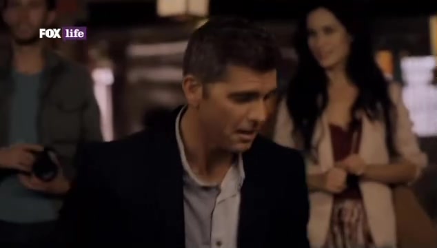 Кумбия ниндзя 4 серия Кумбия ниндзя 4 серия