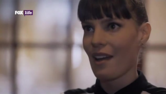 Кумбия ниндзя 5 серия Кумбия ниндзя 5 серия