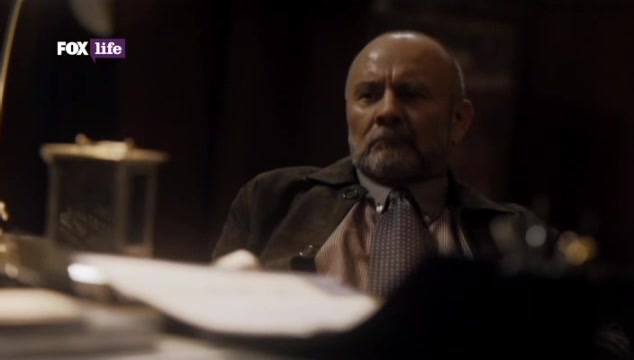 Кумбия ниндзя 6 серия Кумбия ниндзя 6 серия