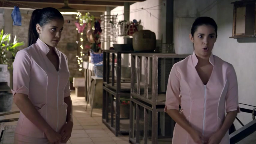 Испорченные 12 серия Испорченные 12 серия