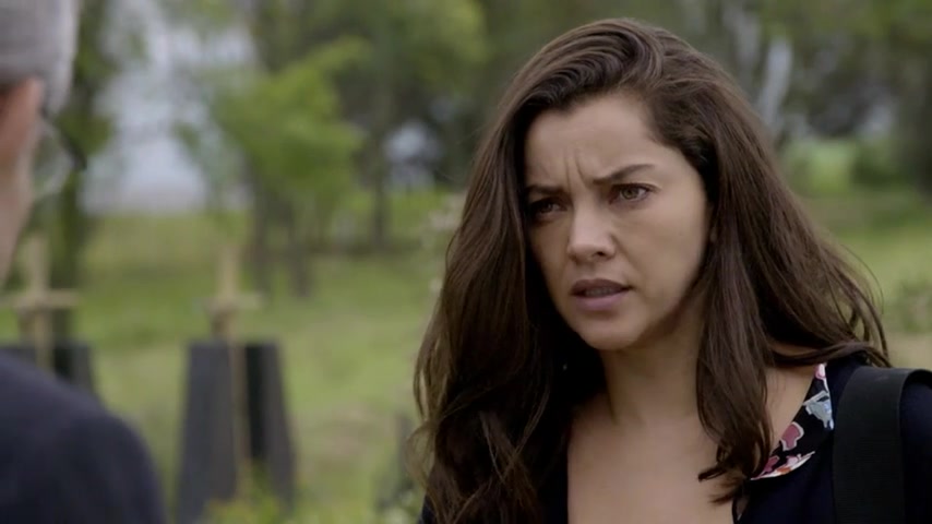 Испорченные 14 серия Испорченные 14 серия