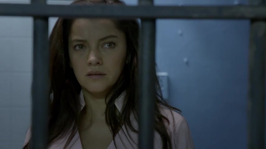 Испорченные 2 серия