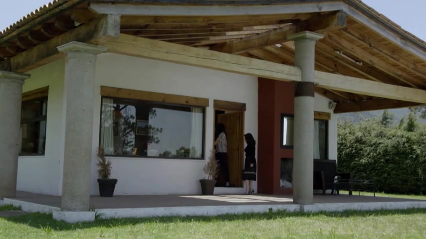 Испорченные 8 серия Испорченные 8 серия