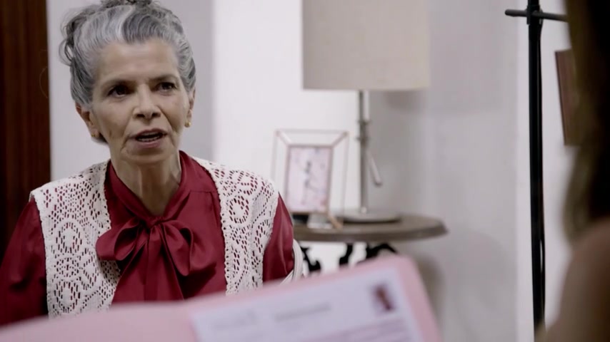 Испорченные 9 серия Испорченные 9 серия