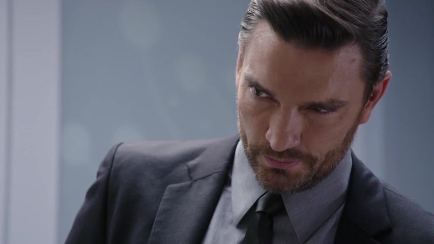 Любовь вне закона (2018) 56 серия