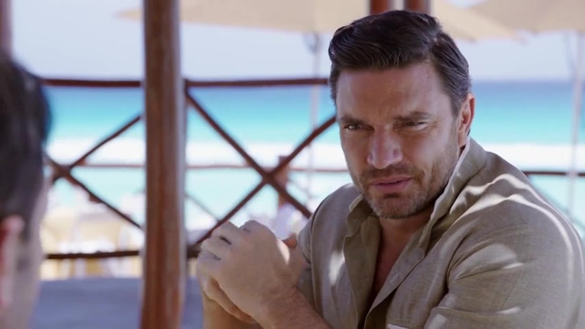 Любовь вне закона 74 серия