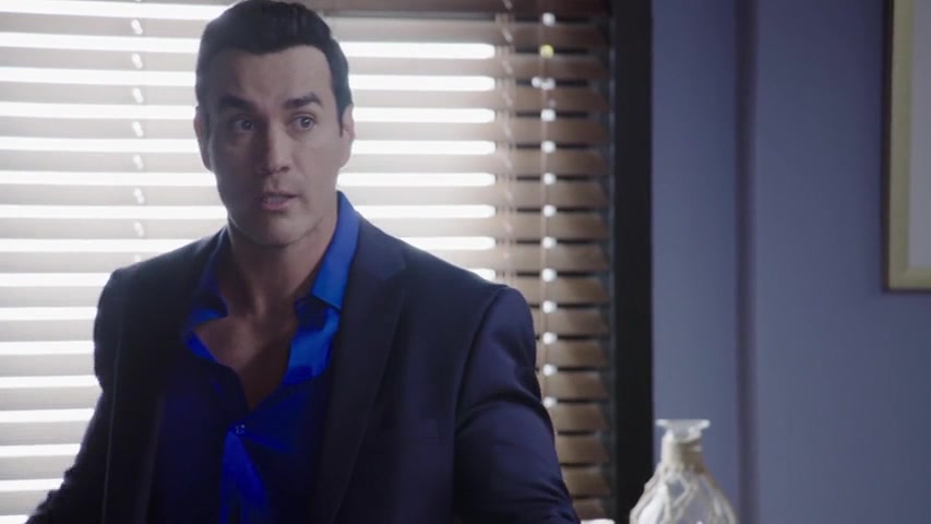 Любовь вне закона 80 серия