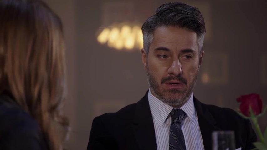 Любовь вне закона 85 серия