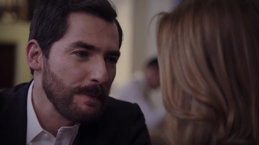 Любовь вне закона (2018) 86 серия