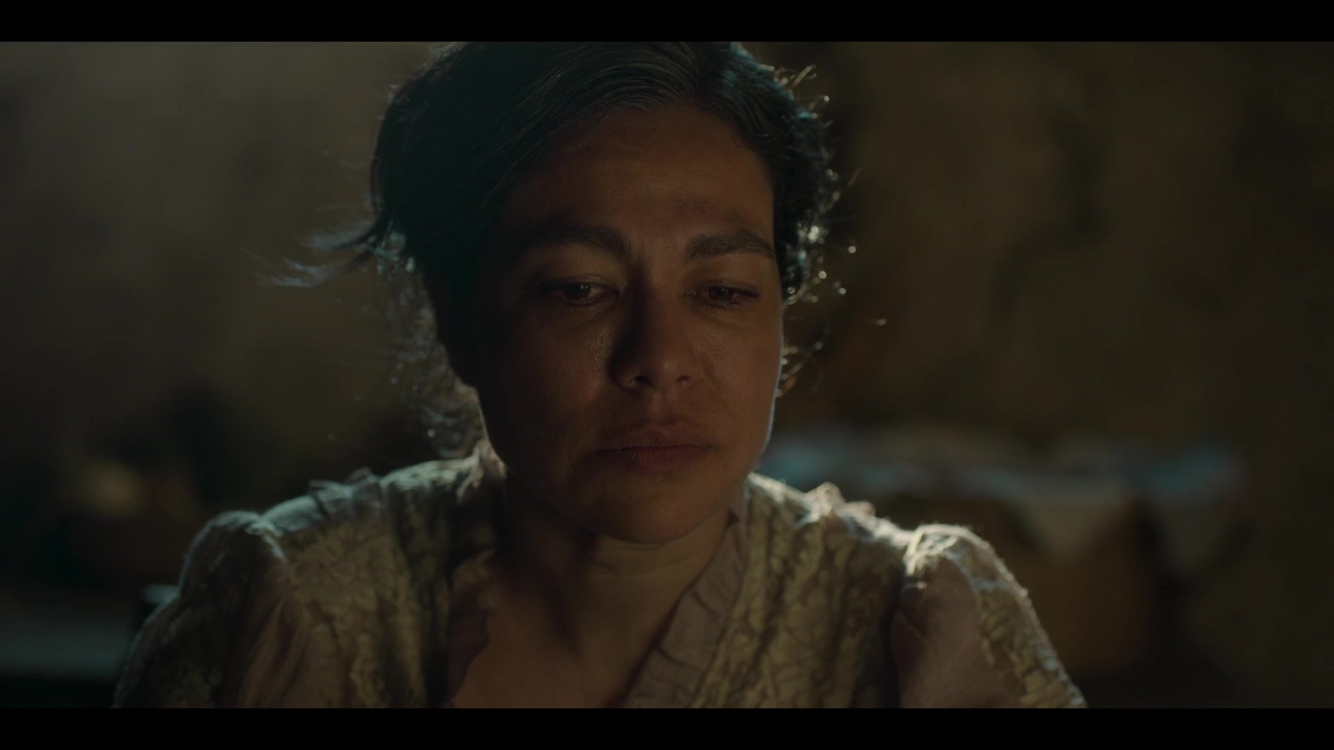 Панчо Вилла. Северный кентавр 1 серия Панчо Вилла. Северный кентавр 1 серия