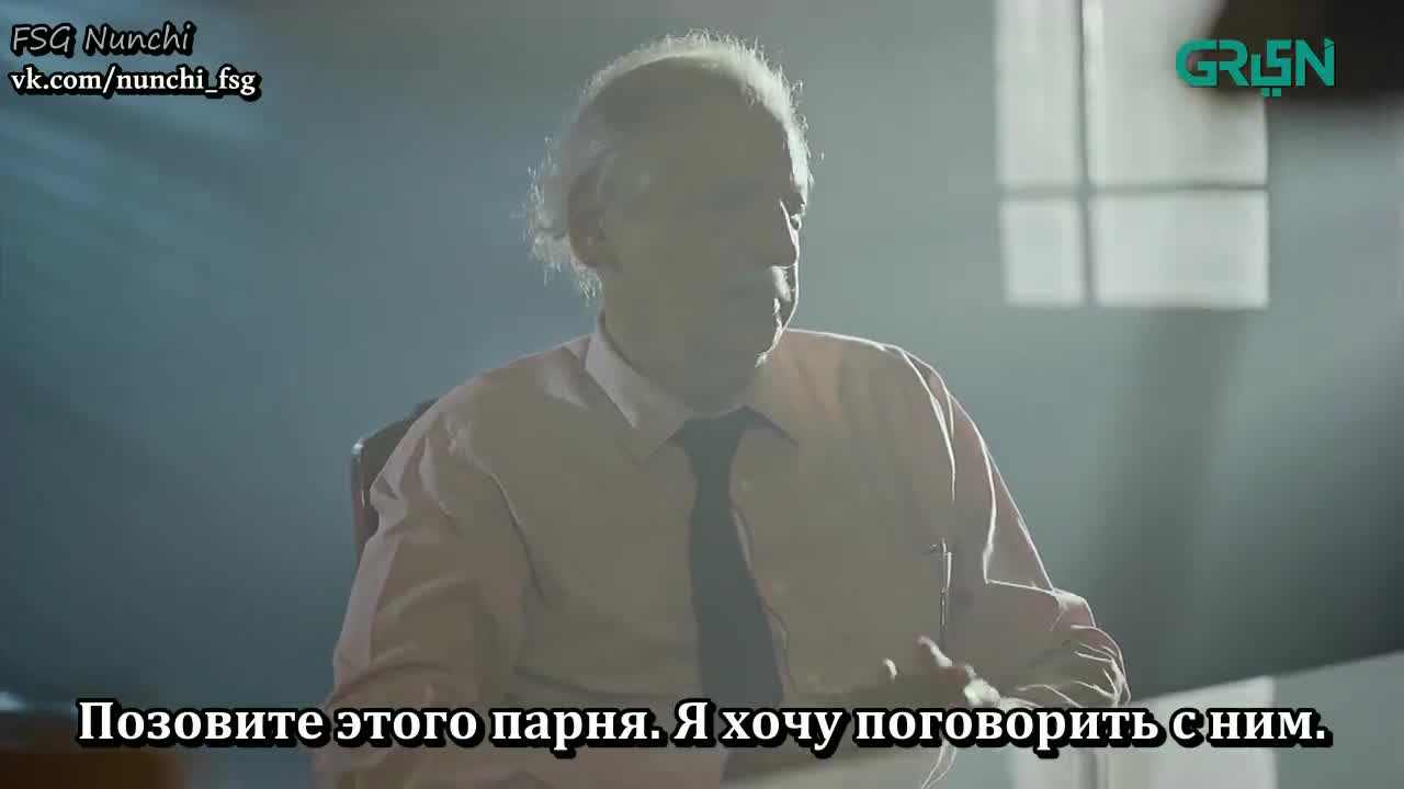 Красота — твоё имя 1 серия Красота — твоё имя 1 серия