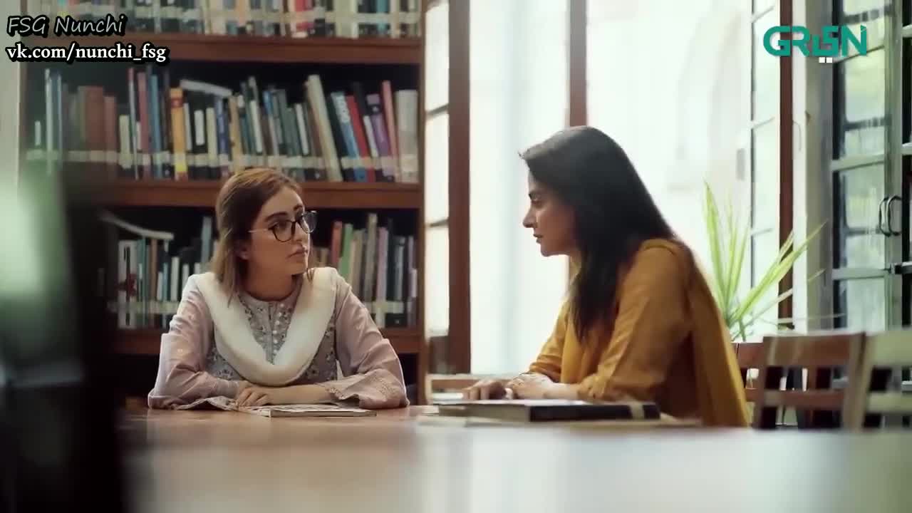 Красота — твоё имя 10 серия Красота — твоё имя 10 серия