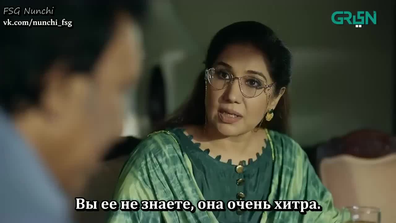 Красота — твоё имя 12 серия Красота — твоё имя 12 серия