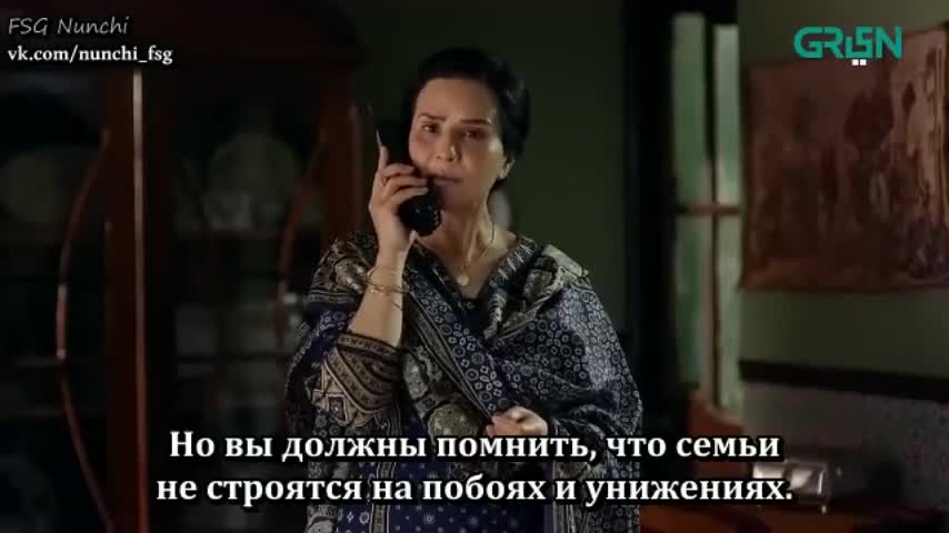 Красота — твоё имя 13 серия Красота — твоё имя 13 серия