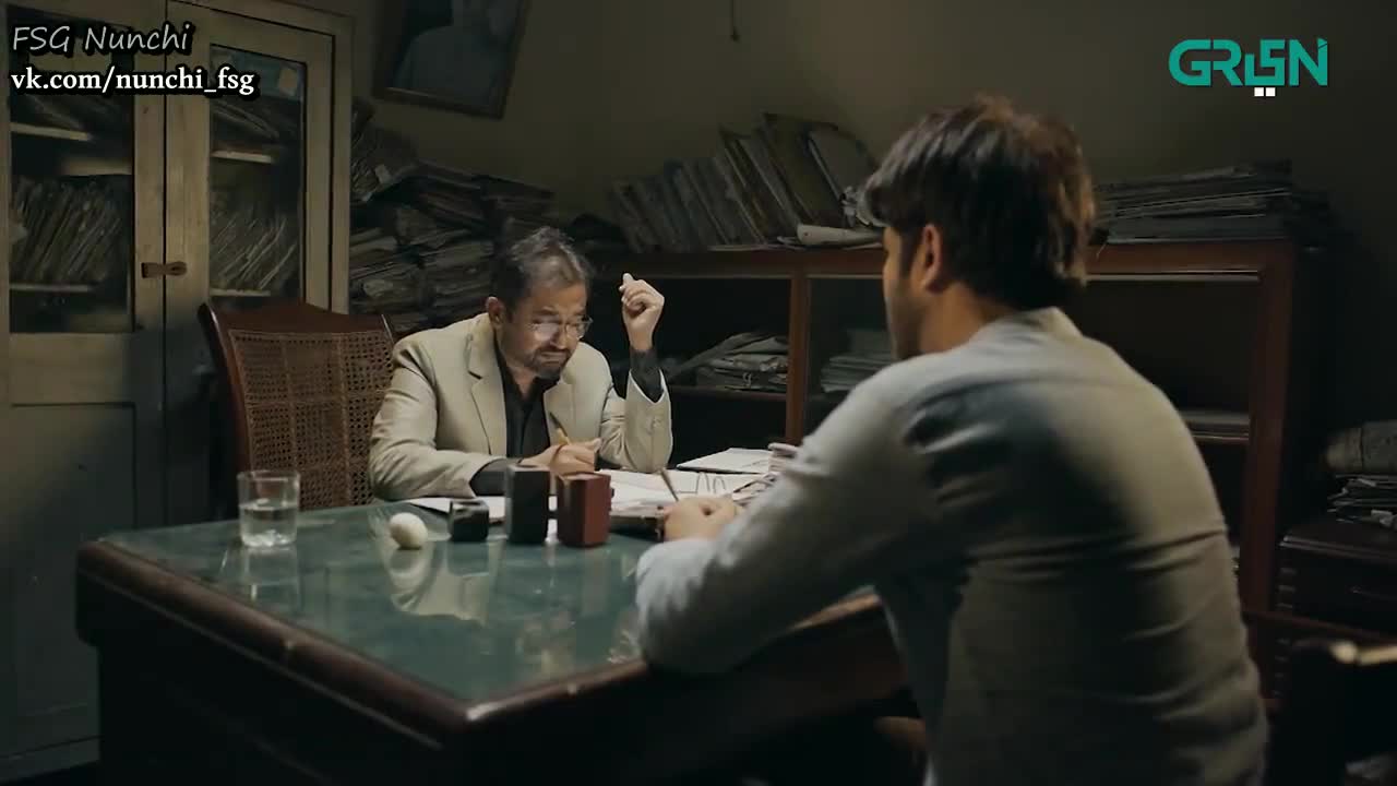 Красота — твоё имя 3 серия Красота — твоё имя 3 серия