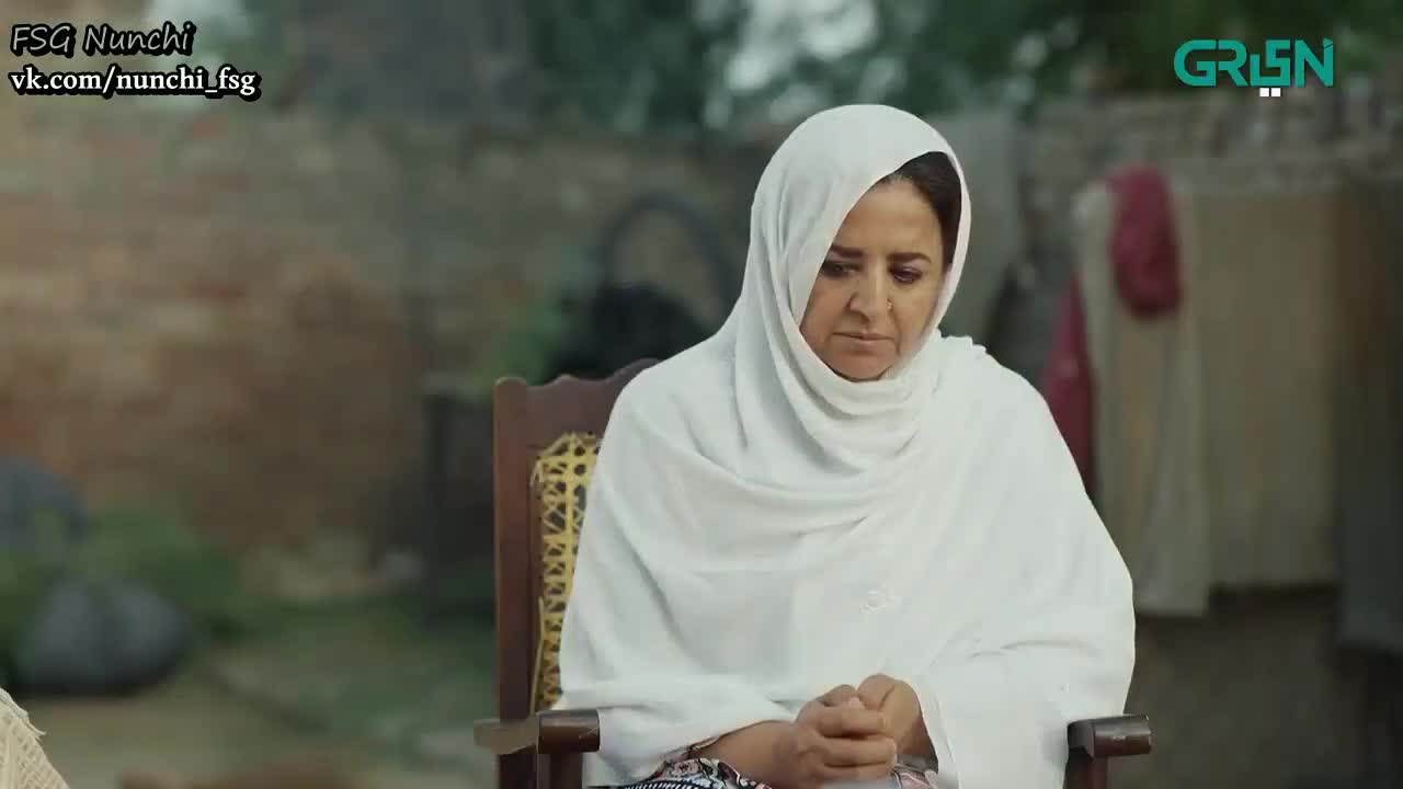 Красота — твоё имя 8 серия Красота — твоё имя 8 серия