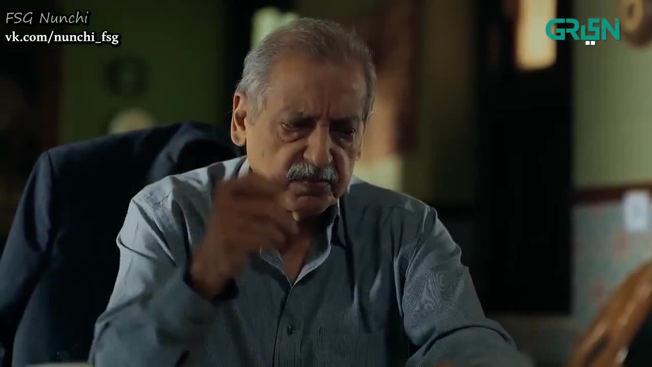 Красота — твоё имя 9 серия Красота — твоё имя 9 серия