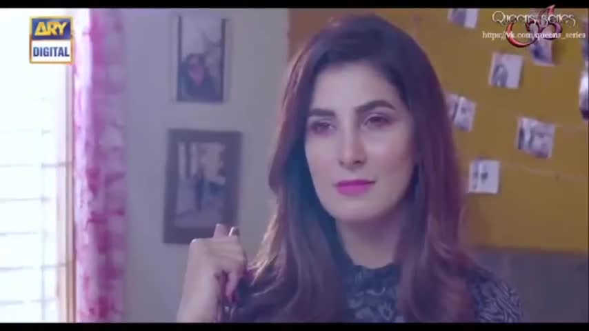 Кто-нибудь, верните луну в мой темный вечер 10 серия Кто-нибудь, верните луну в мой темный вечер 10 серия