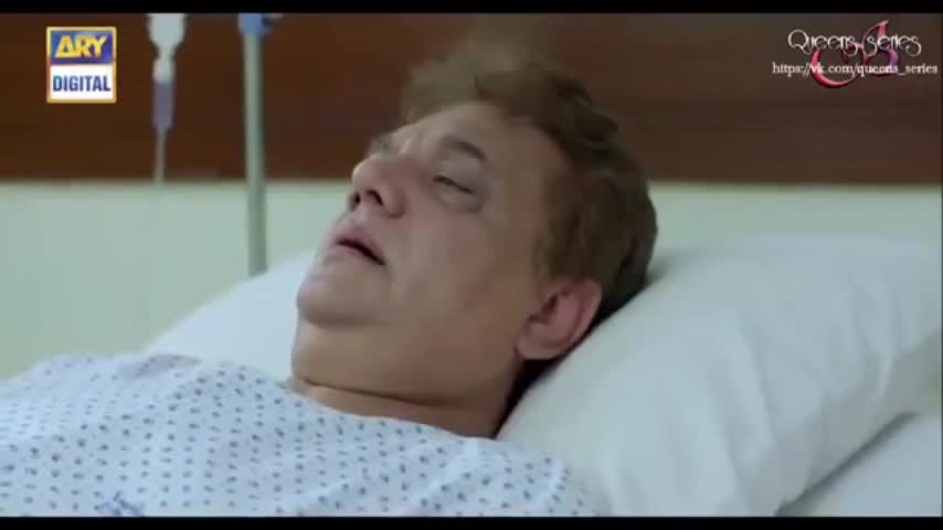 Кто-нибудь, верните луну в мой темный вечер 11 серия Кто-нибудь, верните луну в мой темный вечер 11 серия