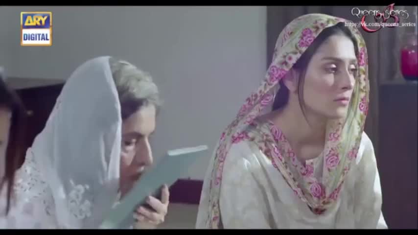 Кто-нибудь, верните луну в мой темный вечер 12 серия Кто-нибудь, верните луну в мой темный вечер 12 серия